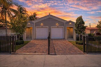 Building Photo - 1620 NW 31st Ave