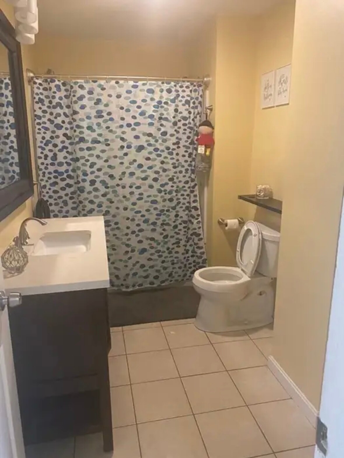 Building Photo - 109 Nilsson St