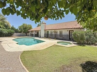 Building Photo - 9888 E Ironwood Dr