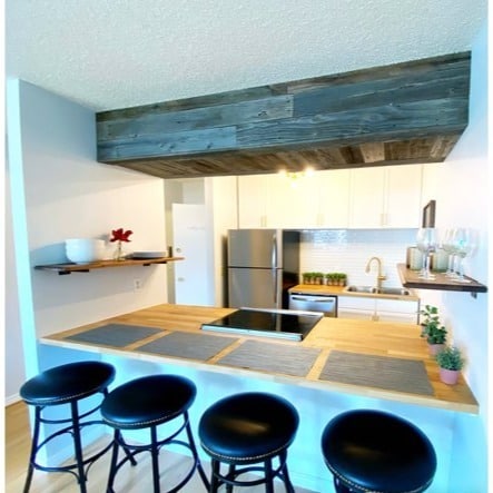 Building Photo - 2707 Valmont Rd