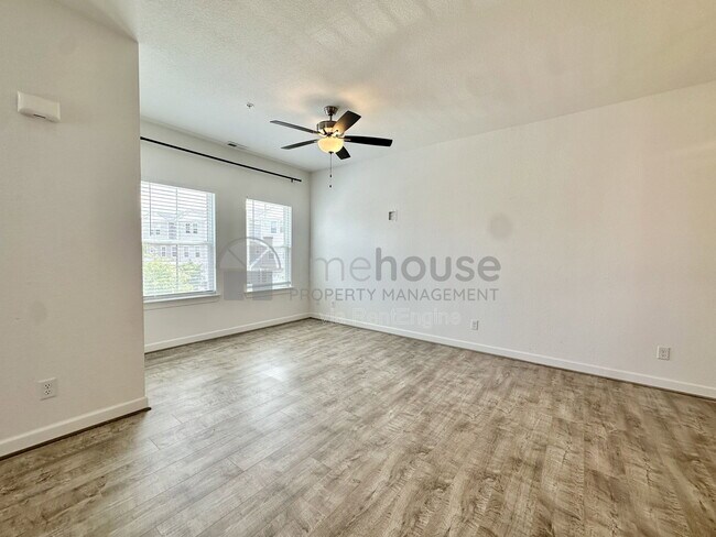 Building Photo - 4319 Pinter Ln