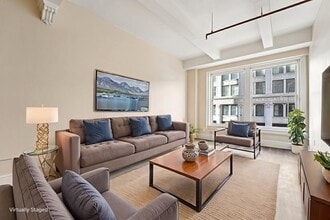 Building Photo - Chamber Lofts