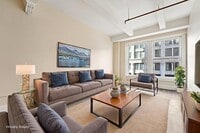 Building Photo - Chamber Lofts