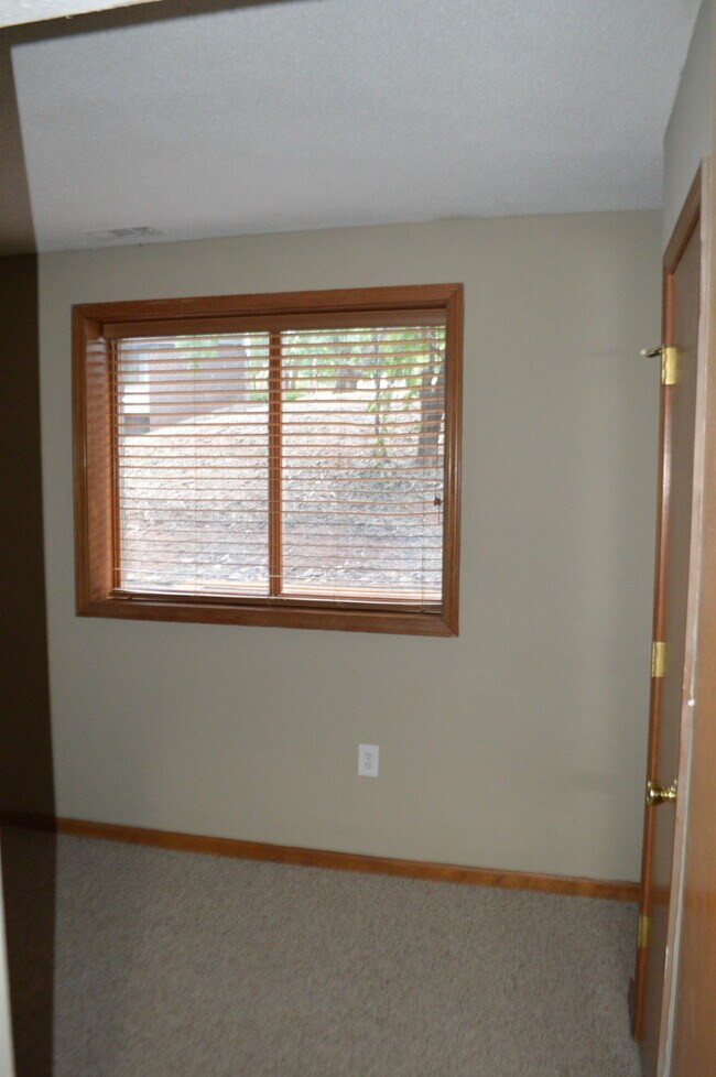 Building Photo - 207 McCellion Ave