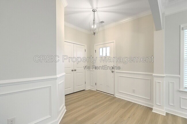 Building Photo - 536 Dunswell Dr