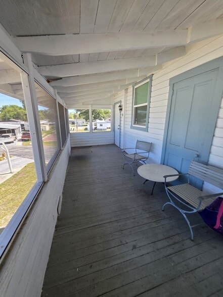 Building Photo - 5151 4th St N