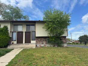 Building Photo - 3118 S 8800 W