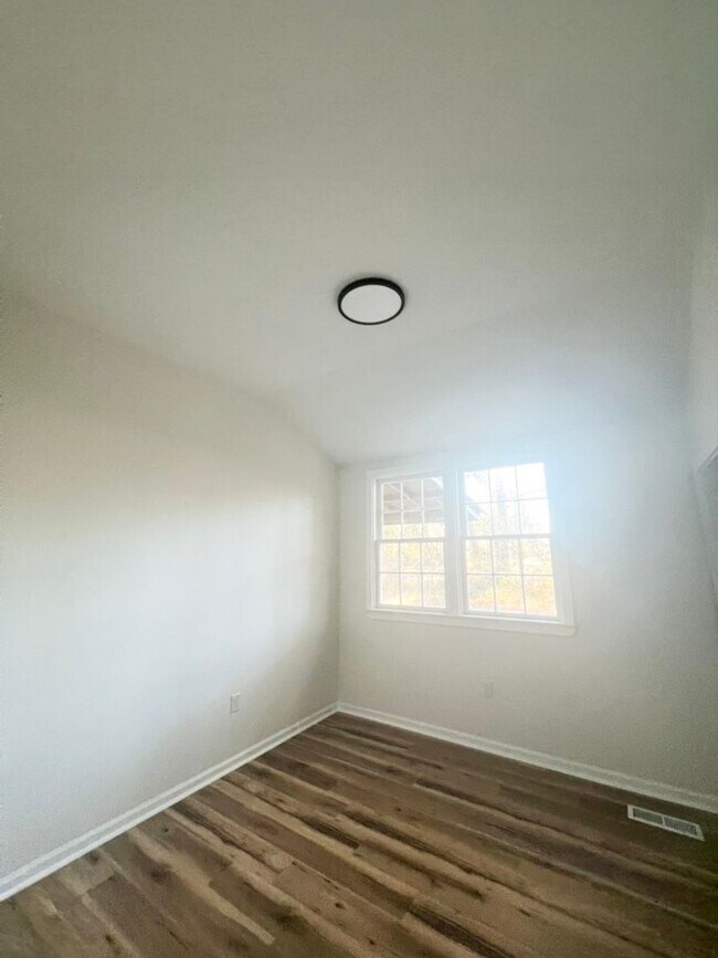 Building Photo - Available Now!