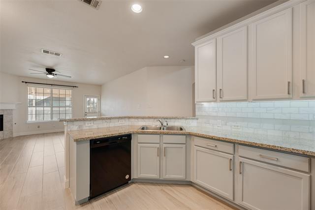 Building Photo - 5525 Buckskin Dr