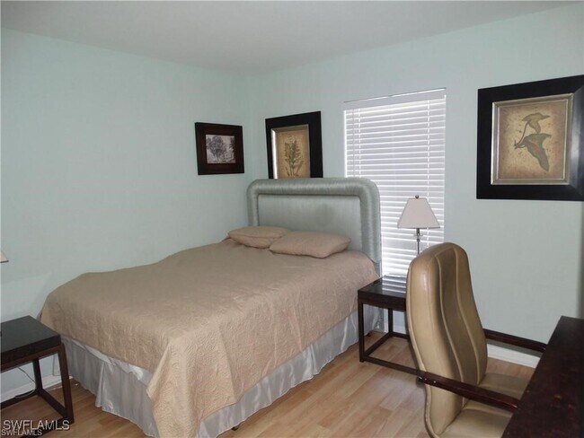 Building Photo - 3250 Cypress Glen Way