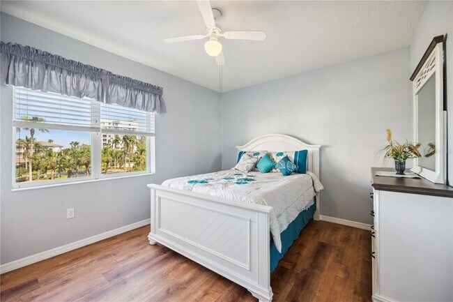 Building Photo - 2625 Terra Ceia Bay Blvd