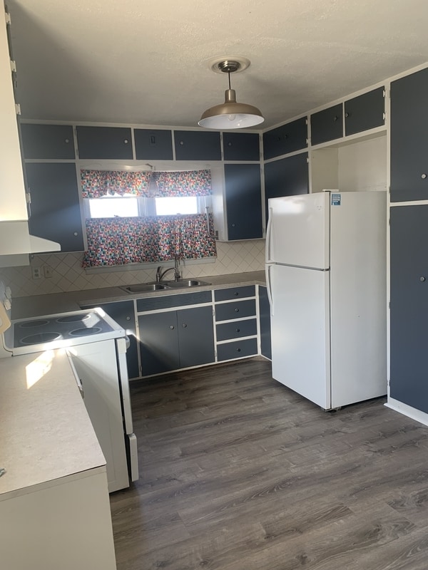 Building Photo - 1515 Prairie St