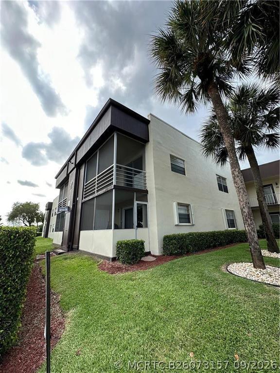 Building Photo - 760 Normandy Trail