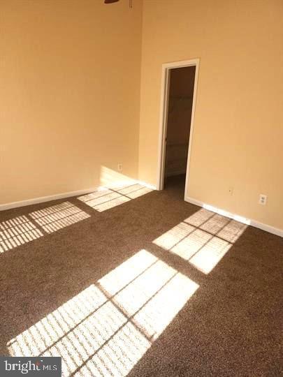 Building Photo - 12102 Wallower Way