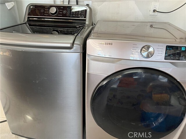 Building Photo - 24095 Marathon St