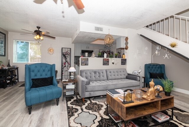 Building Photo - 2697 W Ocotillo Rd