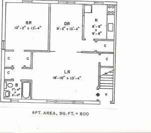 Building Photo - 2467 NJ-10