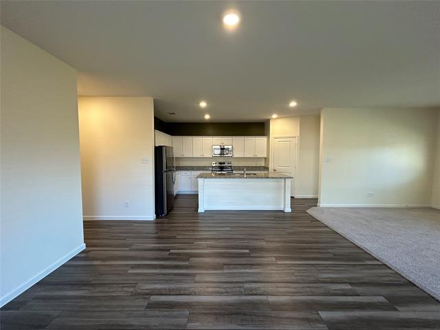 Building Photo - 8229 Pitchfork Dr