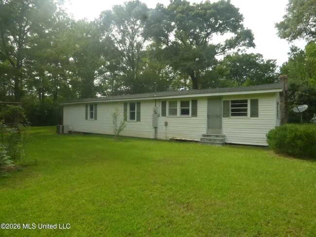 Building Photo - 3739 Kahnville Rd