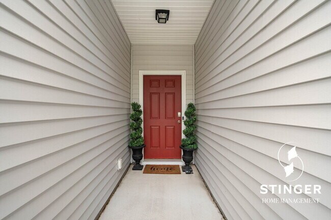 Building Photo - 25 Pacolet Ln