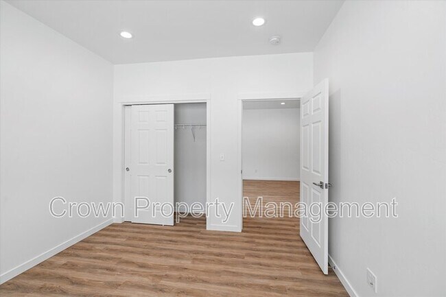 Building Photo - 133 Bench Run