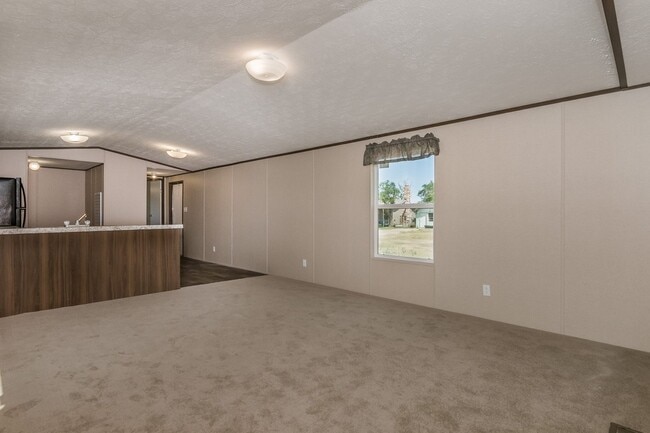 Building Photo - 3/2 Mobile home for lease in CISD