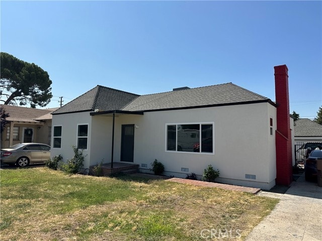 Primary Photo - 123 Linda Vista Dr