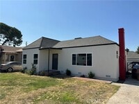 Building Photo - 123 Linda Vista Dr