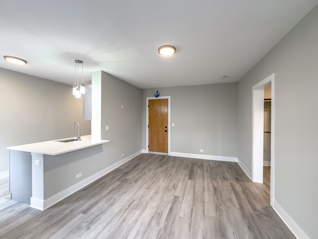 Building Photo - 378 Hazel Ave