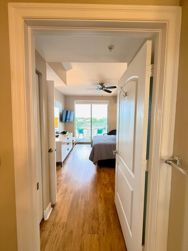 Building Photo - 1830 Radius Dr