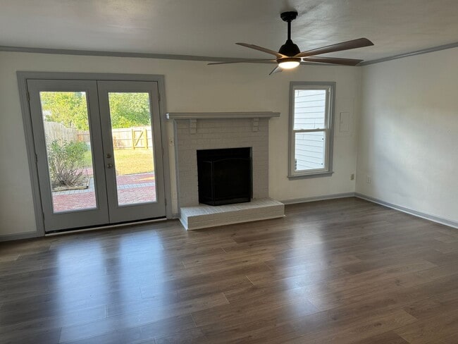 Building Photo - OCEAN LAKES