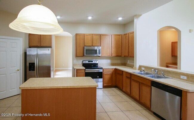 Building Photo - 4394 Edenrock Pl