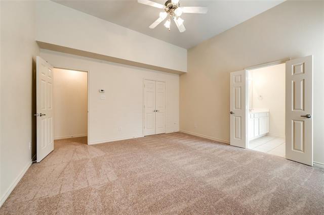 Building Photo - 9248 Park Garden Dr