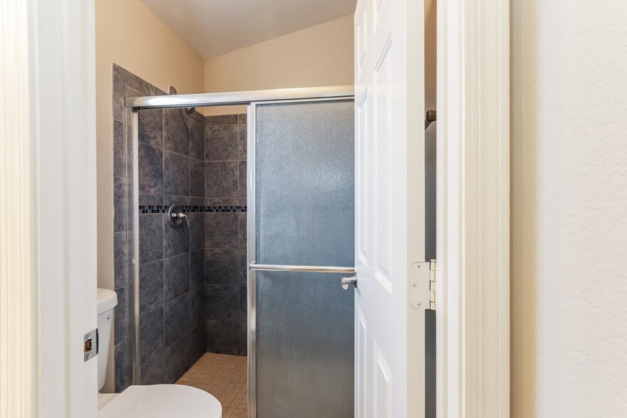 Building Photo - 2999 W Sky Ranch Trail