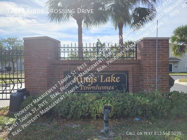 Building Photo - ***AVAILABLE FOR IMMEDIATE MOVE IN***