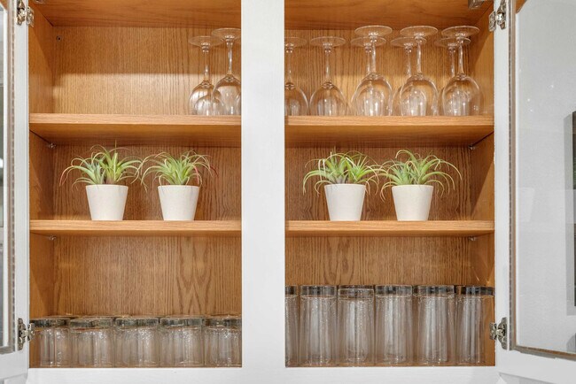 Building Photo - 1901 Cordova Bend