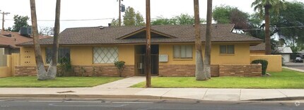 Building Photo - Upgraded Studio in Loma Linda, $840