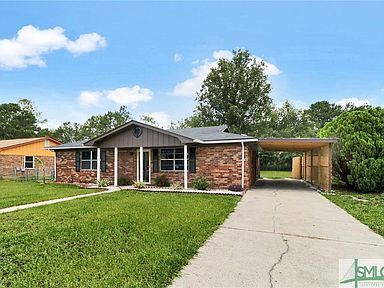 Building Photo - 230 Deerwood Ct