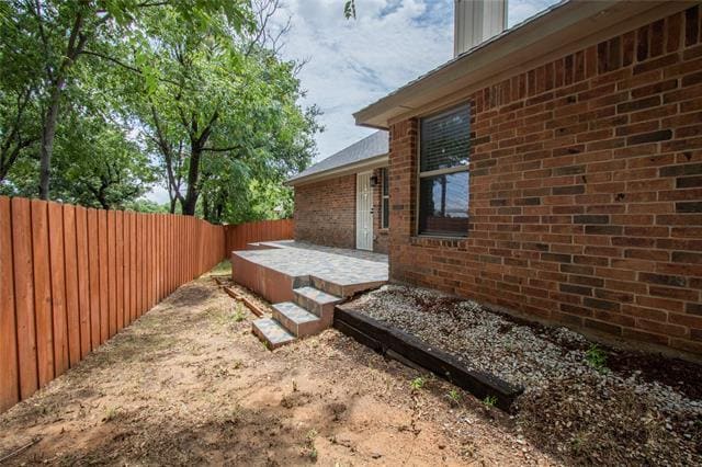 Building Photo - 6805 Terbet Ct