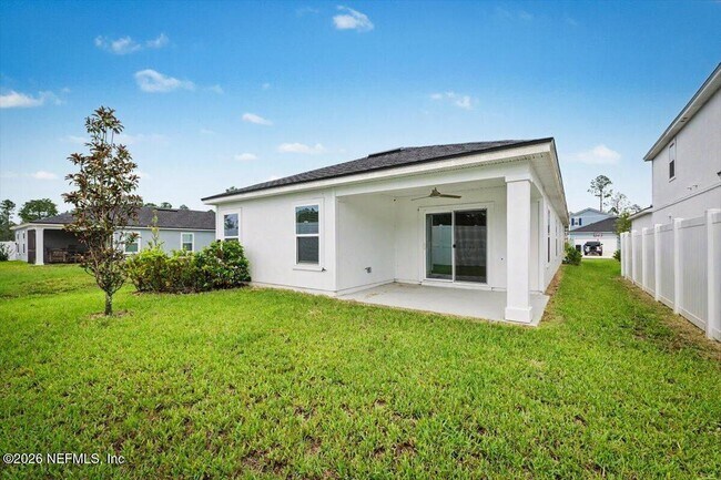 Building Photo - 829 Cordova Palms Pkwy