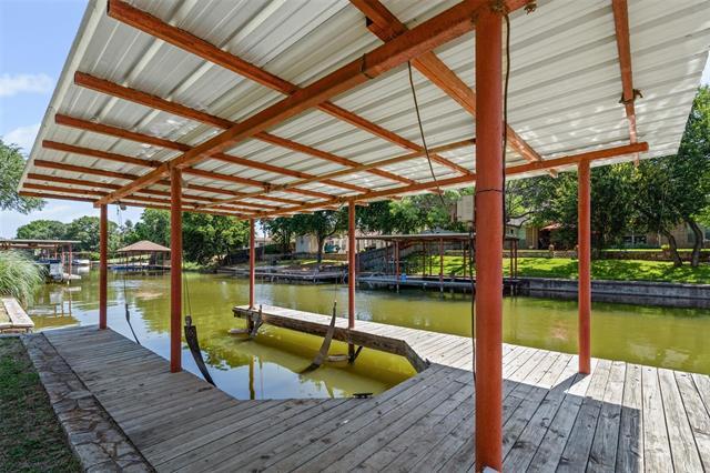 Building Photo - 4021 Sioux Ct