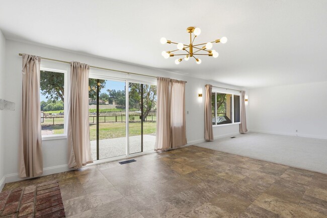 Building Photo - $5795 - Ranch-style home with acreage in West Gilroy's quiet countryside