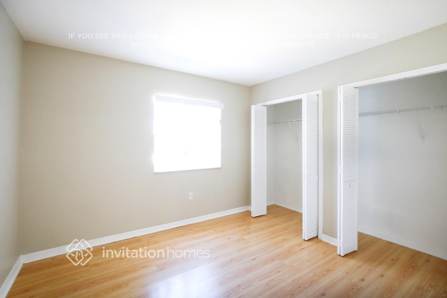 Building Photo - 18015 SW 154th Pl