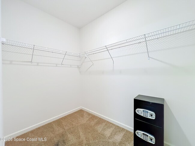 Building Photo - 3521 Whimsical Cir