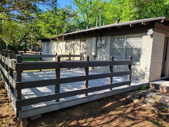 Building Photo - 3159 Southlake Park Dr