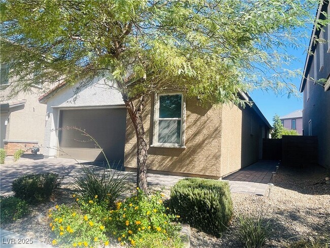 Building Photo - 930 Bayberry Ridge St