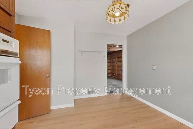 Building Photo - 6701 Zimmerman Ave NE