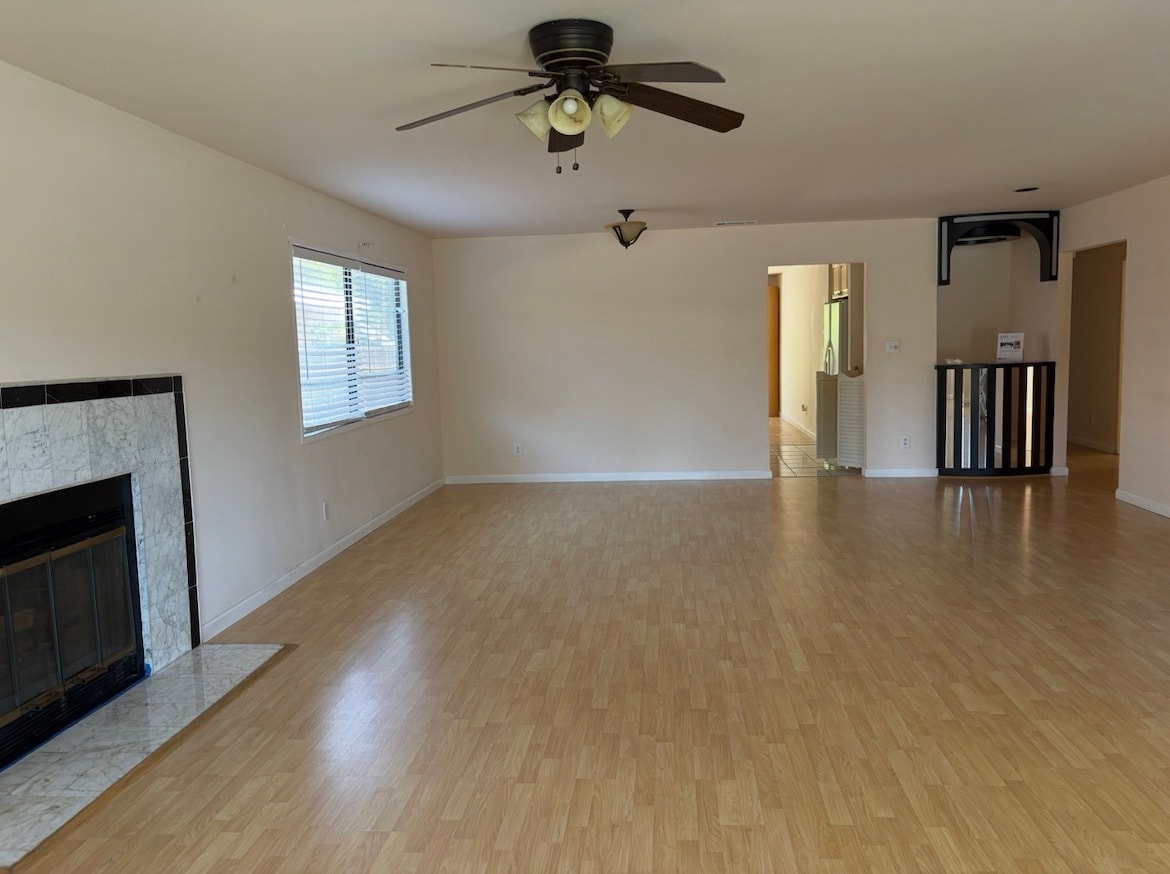 Building Photo - 22451 Dolorosa St