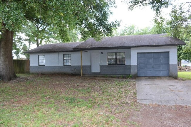 Primary Photo - 5980 NW 62nd Ave