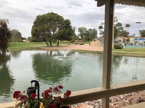 Building Photo - ASK ABOUT OUR REDUCED SUMMER RATES!!! Comfortable & Inviting Home in Leisure World a 45+ Active A...